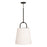 Capital Lighting Brody 2 Light Vanity