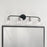 Capital Lighting Dolan 4 Light Vanity