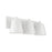 Capital Lighting Alden 3 Light Vanity