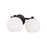 Homeplace Lighting Ansley 2 Light Vanity