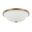 Capital Lighting Flush Mount