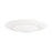 Capital Lighting 1-Light LED Flush, White/Soft White