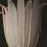 Capital Lighting Eden 3 Light Semi Flush Mount