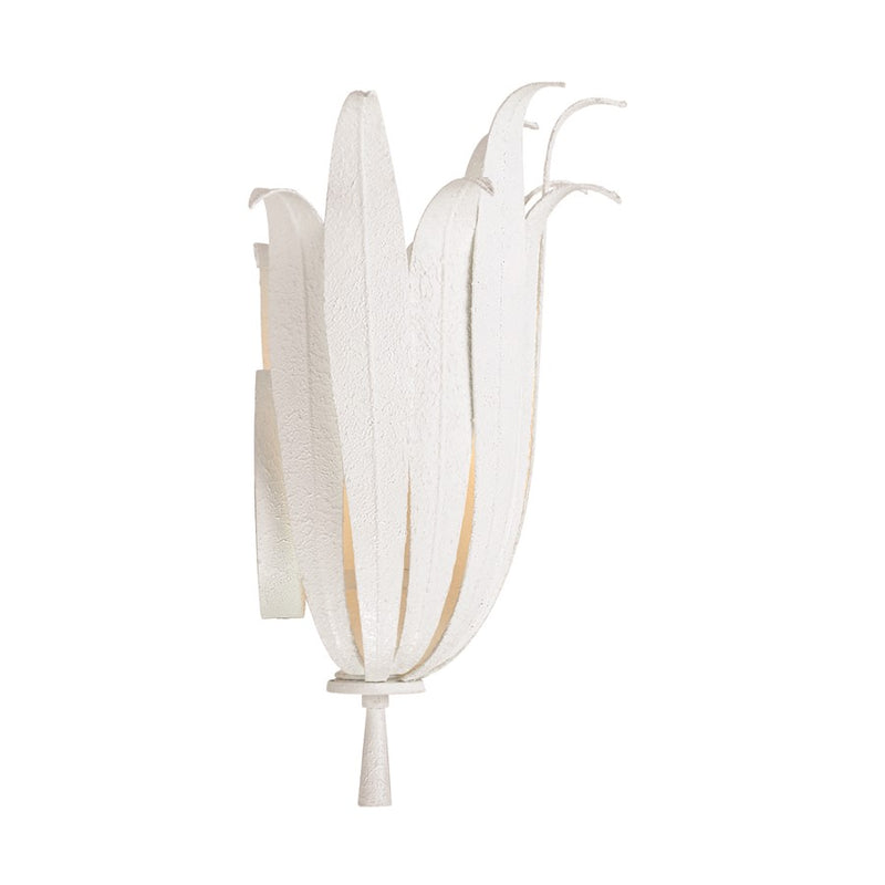 Capital Lighting Eden 3 Light Semi Flush Mount