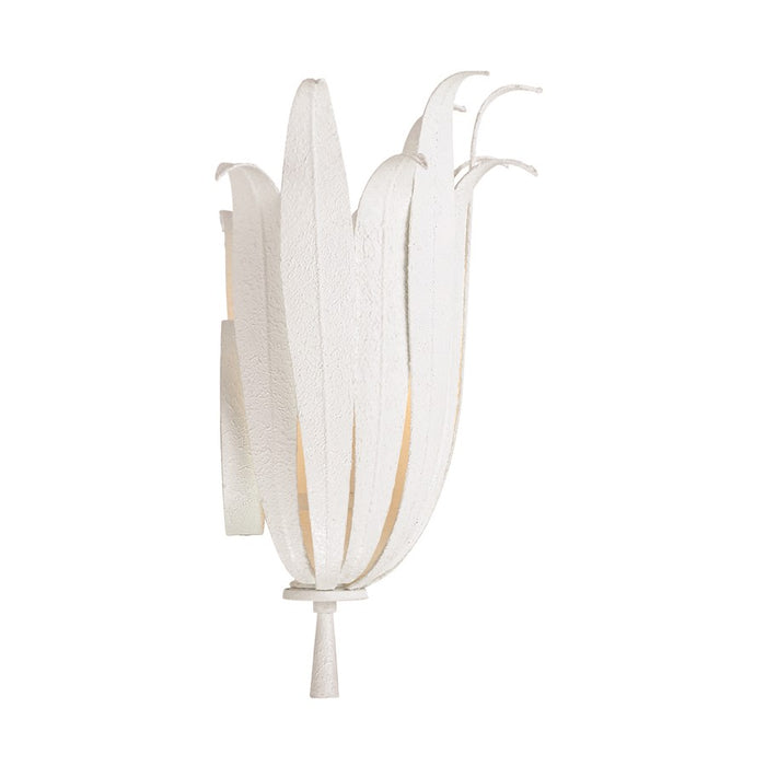 Capital Lighting Eden 3 Light Semi Flush Mount