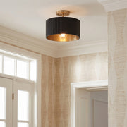 CL250711KR-3.jpg