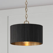 CL250711KR-4.jpg
