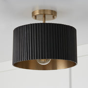 CL250711KR-5.jpg