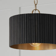 CL250711KR-6.jpg