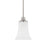 HomePlace by Capital Lighting Griffin 1 Light Pendant