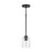 Capital Lighting Greyson 1-Light Pendant