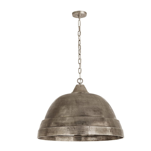 Capital Lighting Sedona 1-Light Pendant