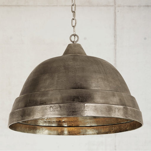 Capital Lighting Sedona 1-Light Pendant