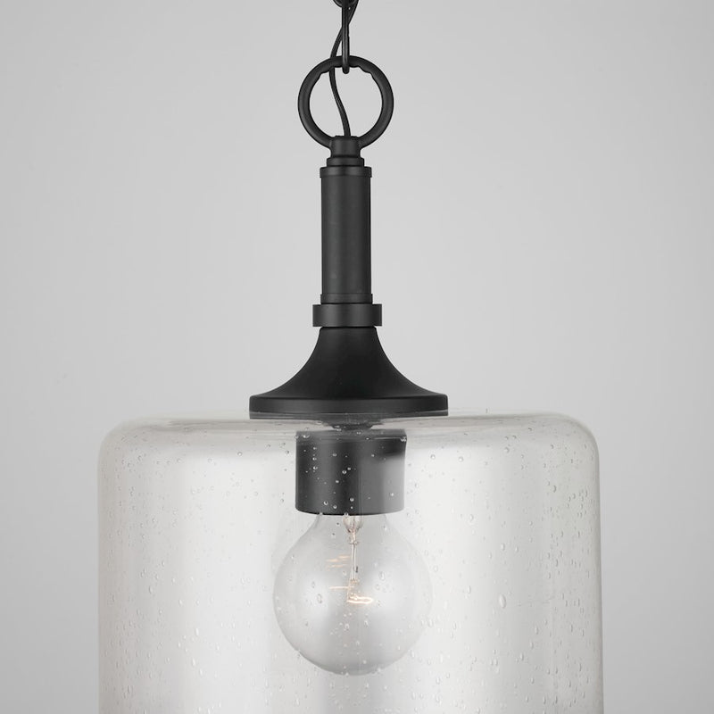 Capital Lighting Carter 1-Light Pendant