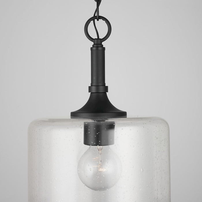 Capital Lighting Carter 1-Light Pendant