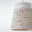 Capital Lighting Tallulah 1 Light Pendant