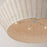 Capital Lighting Boca 6 Light Pendant