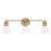 Homeplace Lighting Portman 4 Light Pendant