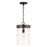 Homeplace Lighting Fuller 1 Light Pendant