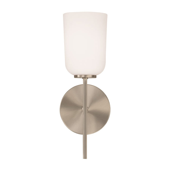 Homeplace Lighting Lawson 1 Light Pendant