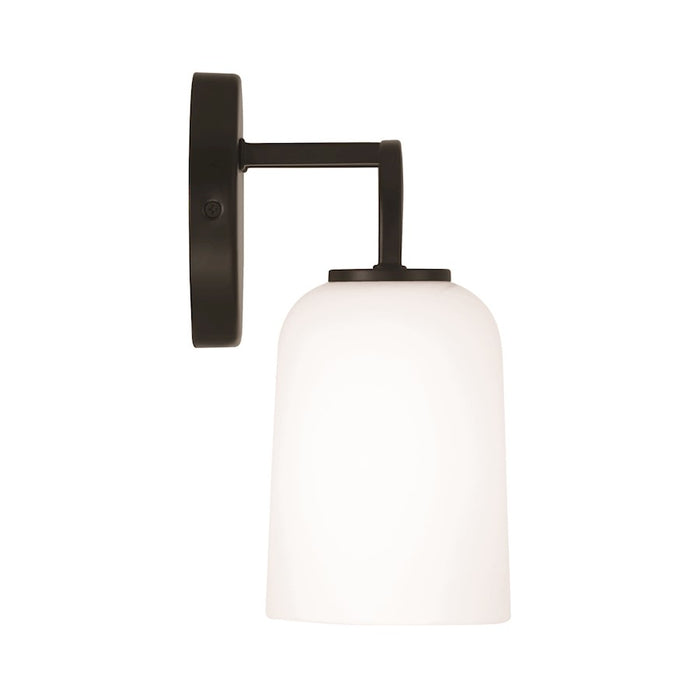 Homeplace Lighting Lawson 1 Light Pendant