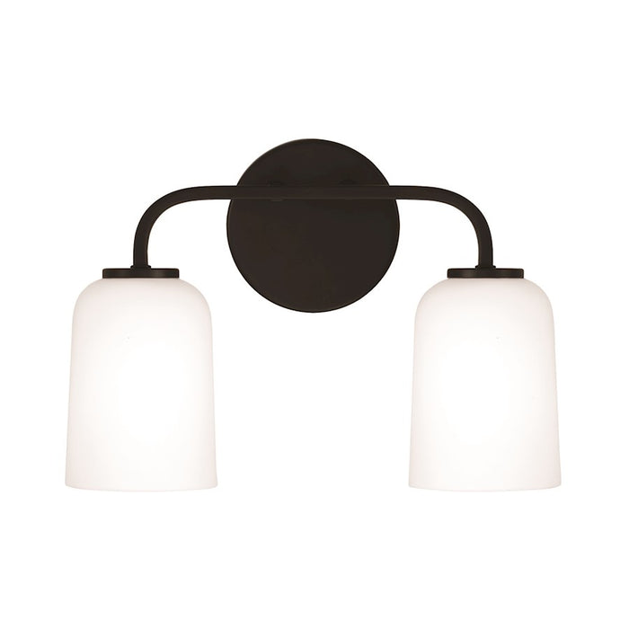 Homeplace Lighting Lawson 1 Light Pendant