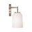Homeplace Lighting Lawson 1 Light Pendant