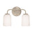 Homeplace Lighting Lawson 1 Light Pendant