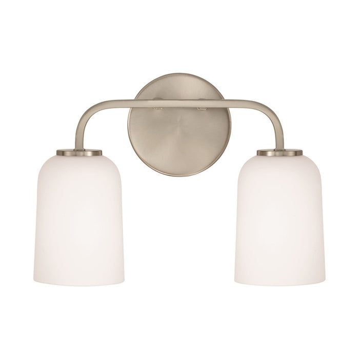 Homeplace Lighting Lawson 1 Light Pendant