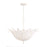 Capital Lighting Eden 4 Light Pendant