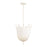 Capital Lighting Eden 4 Light Pendant