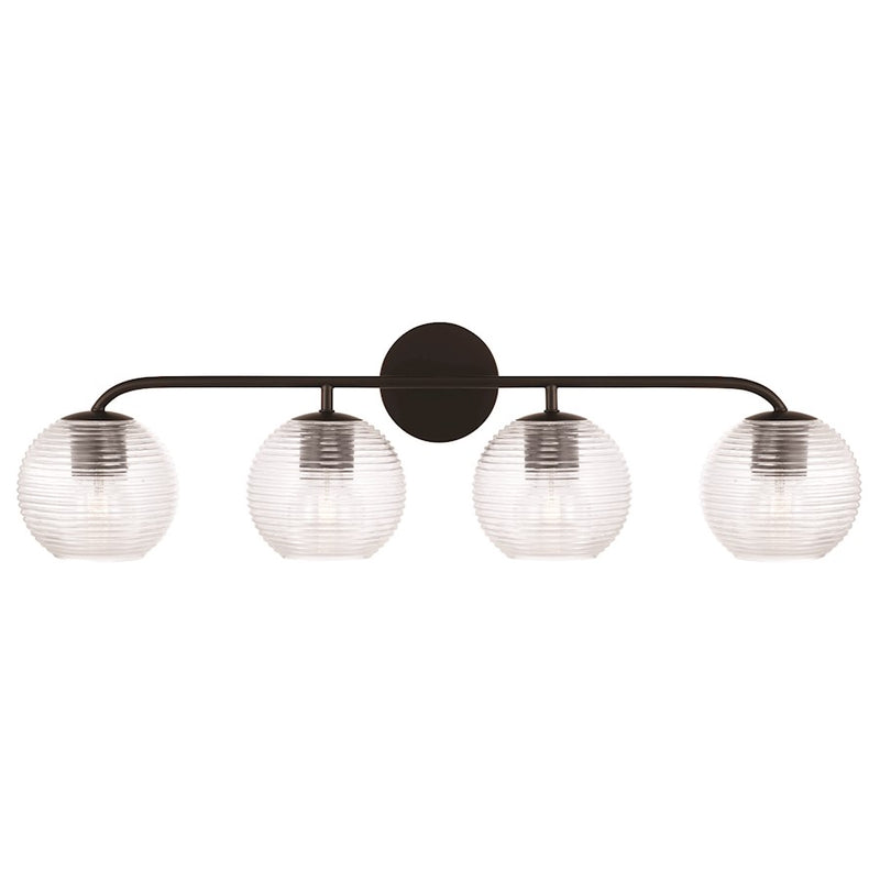 Capital Lighting Dolan 1 Light Pendant