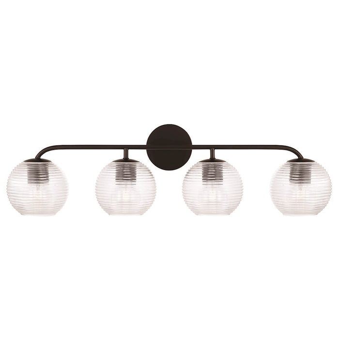 Capital Lighting Dolan 1 Light Pendant