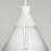 Capital Lighting Paloma 1 Light Pendant