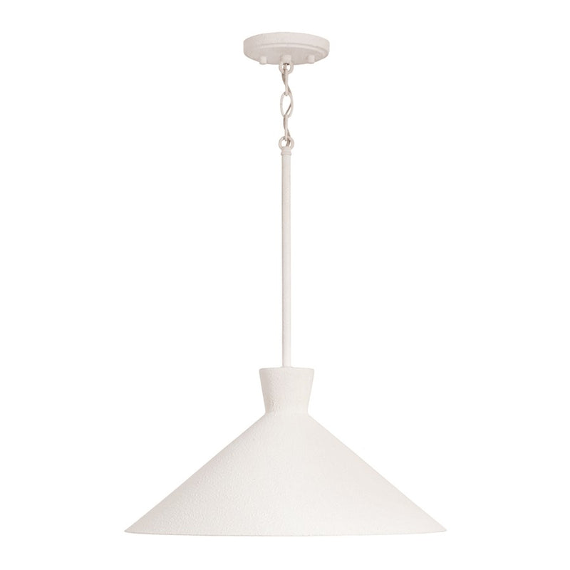 Capital Lighting Paloma Pendant