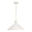 Capital Lighting Paloma Pendant
