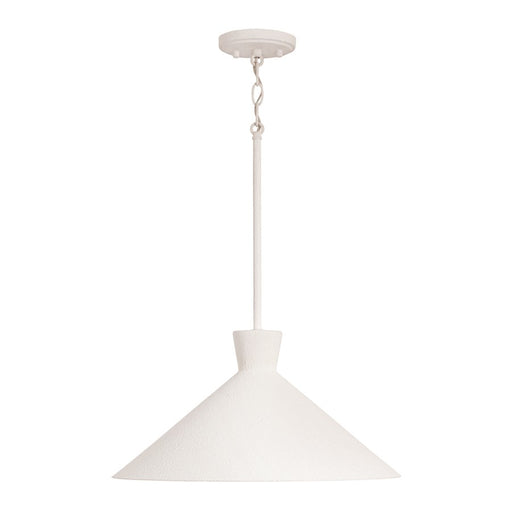 Capital Lighting Paloma Pendant