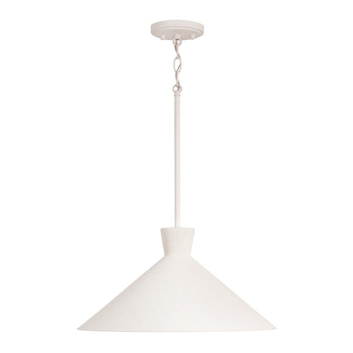 Capital Lighting Paloma Pendant