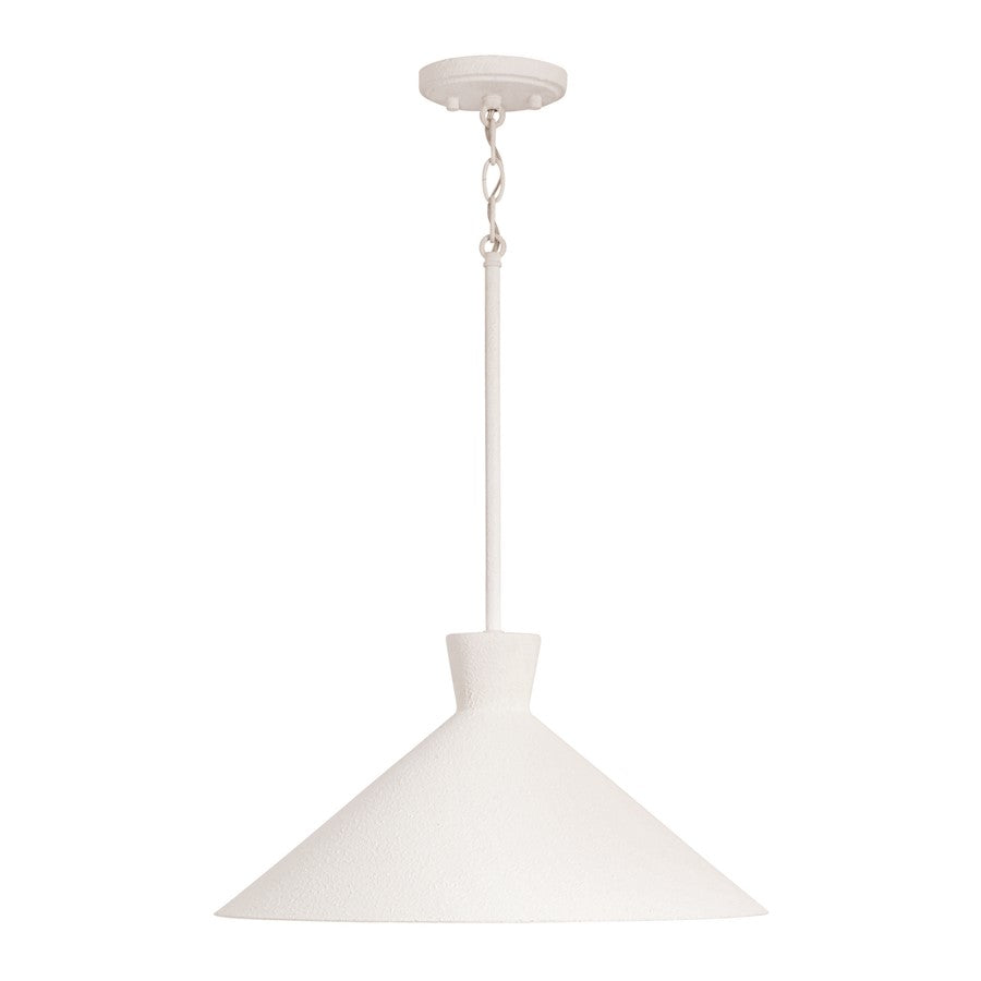 Capital Lighting Paloma Pendant