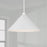 Capital Lighting Alden 1 Light Pendant