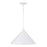 Capital Lighting Alden 1 Light Pendant