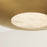 Capital Lighting Gia 4 Light Pendant, Aged Brass