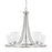 HomePlace by Capital Lighting Jameson Chandelier
