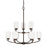 HomePlace by Capital Lighting Dixon Chandelier