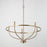 HomePlace by Capital Lighting Greyson Chandelier