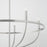 HomePlace by Capital Lighting Greyson Chandelier