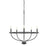 HomePlace by Capital Lighting Greyson Chandelier