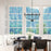 HomePlace by Capital Lighting Greyson Chandelier