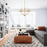 HomePlace by Capital Lighting Greyson Chandelier