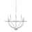 HomePlace by Capital Lighting Greyson Chandelier